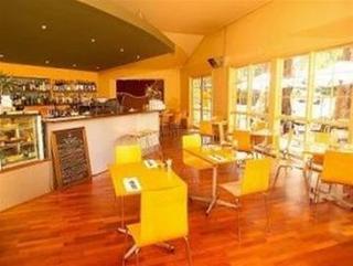 Credo Cottages Olinda Luaran gambar